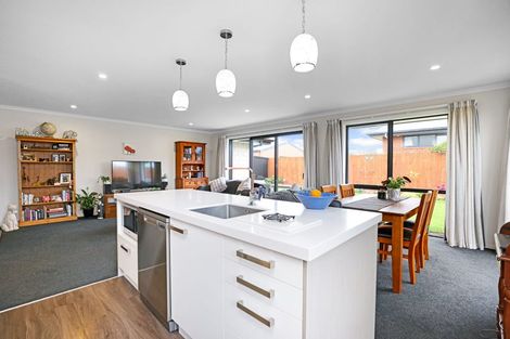 Photo of property in 71b Cambridge Street, Hampstead, Ashburton, 7700