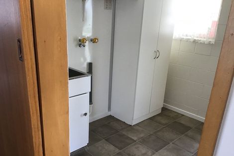 Photo of property in 101 Inniscort Street, Cromwell, 9310