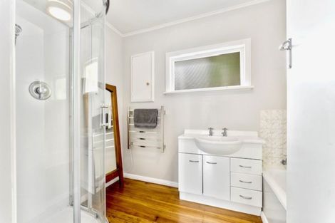 Photo of property in 39 Jenner Road, Toi Toi, Nelson, 7010