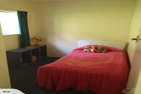 Photo of property in 1/21 Washington Road, Washington Valley, Nelson, 7010