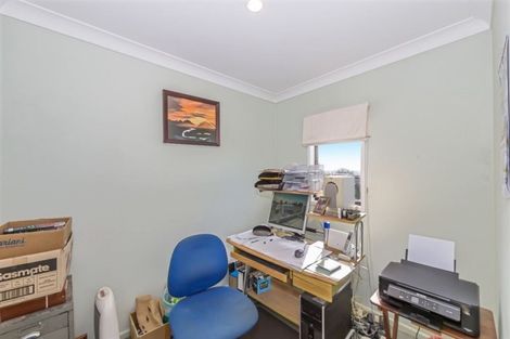 Photo of property in 519 Whangaparaoa Road, Stanmore Bay, Whangaparaoa, 0932