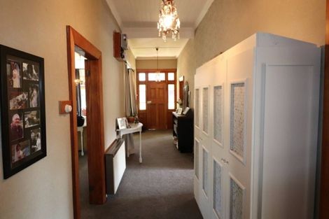 Photo of property in 28 Dacia Street, Lumsden, 9730