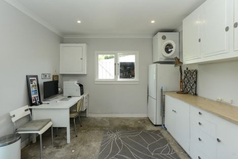 Photo of property in 202 Park Road North, Parkvale, Hastings, 4122