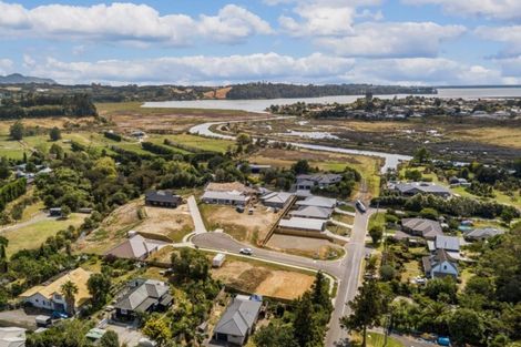 Photo of property in 20 Mulgan Street, Katikati, 3129