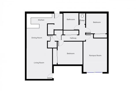 Photo of property in 103c Twelfth Avenue, Tauranga South, Tauranga, 3112