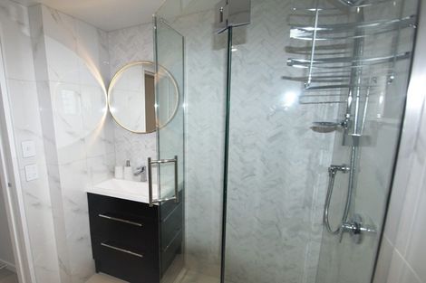 Photo of property in 501/12 Latimer Square, Christchurch Central, Christchurch, 8011