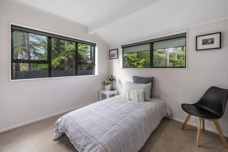 Photo of property in 21 Gillam Crescent, Springfield, Rotorua, 3015