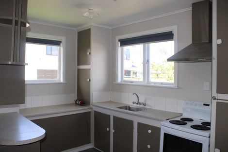 Photo of property in 1 Daniel Avenue, Mangere East, Auckland, 2024