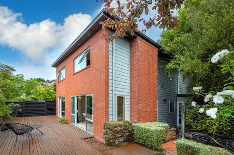 Photo of property in 4 Pembridge Lane, Westmorland, Christchurch, 8025