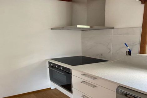 Photo of property in 282 West Coast Road, Glen Eden, Auckland, 0602