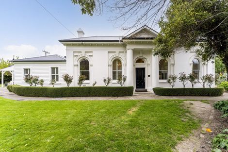 Photo of property in 5 Mountfort Street, Outram, 9019
