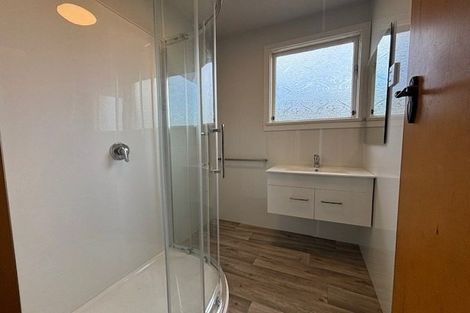 Photo of property in 3/24 King Street, Windsor, Invercargill, 9810