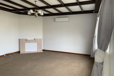 Photo of property in 99 Coutts Street, Kilbirnie, Wellington, 6022