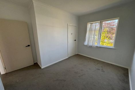 Photo of property in 19 Wellington Road, Wainuiomata, Lower Hutt, 5014