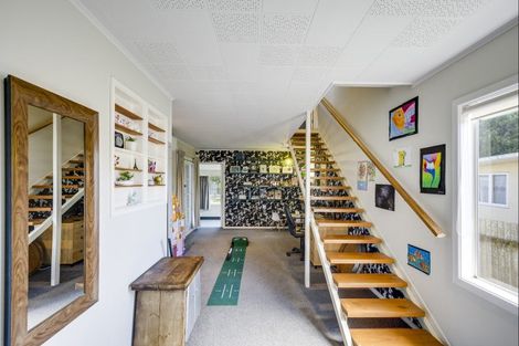 Photo of property in 14 Veronica Avenue, Marewa, Napier, 4110