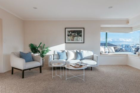 Photo of property in 43b May Street, Mount Maunganui, 3116