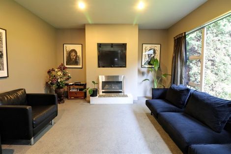 Photo of property in 69 Murray Street, Temuka, 7920