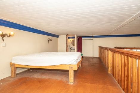 Photo of property in 71 Torea Street, Granity, 7823