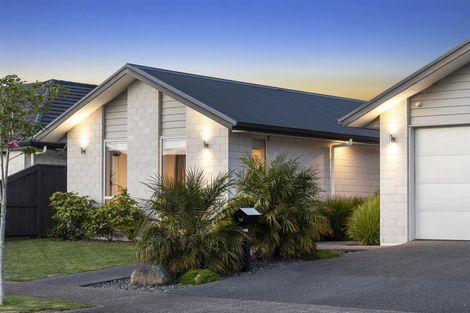 Photo of property in 10 Tuaia Street, Pyes Pa, Tauranga, 3112