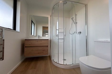 Photo of property in 7 Mondo Drive, Rolleston, 7614