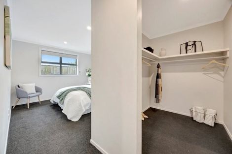 Photo of property in 8 Rocky Road, Huntington, Hamilton, 3210