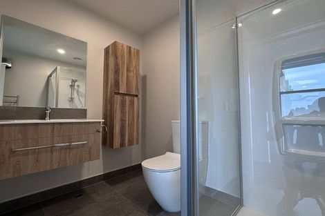 Photo of property in 43 Forth Street, Richmond, Christchurch, 8013