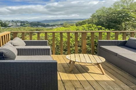 Photo of property in 60 Lord Street, Stokes Valley, Lower Hutt, 5019