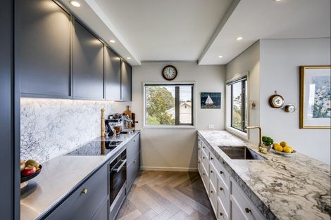 Photo of property in Northridge Apartments Stage Z, 1/22 Hospital Terrace, Hospital Hill, Napier, 4110