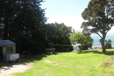 Photo of property in 6 Elizabeth Street, Bluff, 9814