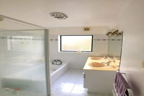 Photo of property in 16a Jasper Avenue, Mount Roskill, Auckland, 1041