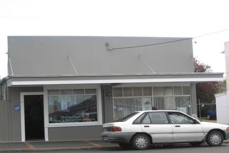 Photo of property in 66b Govett Avenue, Frankleigh Park, New Plymouth, 4310