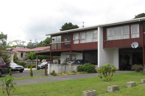 Photo of property in 81c East Street, Pukekohe, 2120
