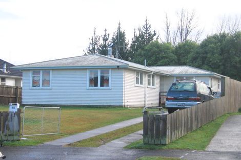 Photo of property in 96 Pine Avenue, Melville, Hamilton, 3206