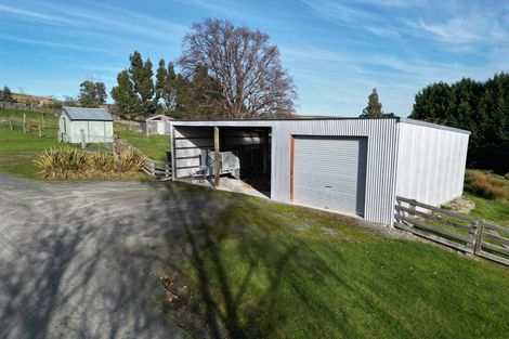 Photo of property in 42 Parsonage Road, Lawrence, 9532