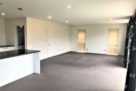 Photo of property in 58 Somerville Crescent, Aidanfield, Christchurch, 8025