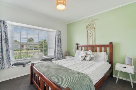Photo of property in 36 Gray Avenue, Paraparaumu Beach, Paraparaumu, 5032