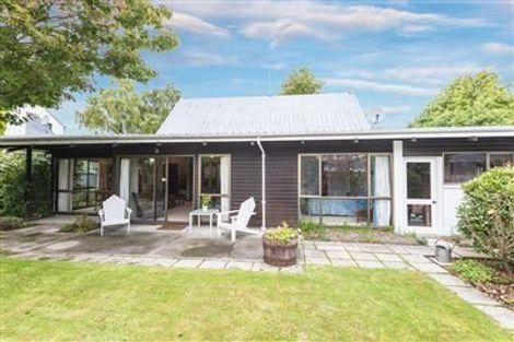 Photo of property in 1/57 Rugby Street, Merivale, Christchurch, 8014