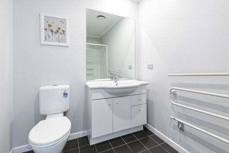 Photo of property in 1/27 The Rigi, Northland, Wellington, 6012