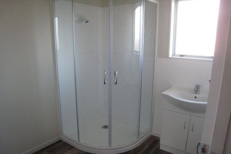 Photo of property in 2/141 Spa Road, Taupo, 3330