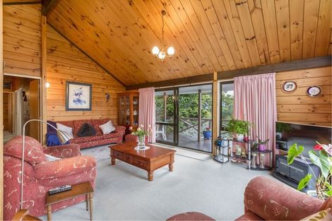 Photo of property in 15 Wilson Road, Warkworth, 0981