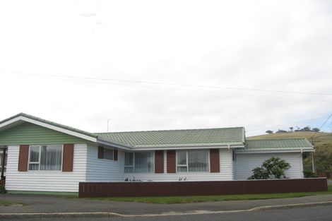 Photo of property in 325 Tomahawk Road, Ocean Grove, Dunedin, 9013
