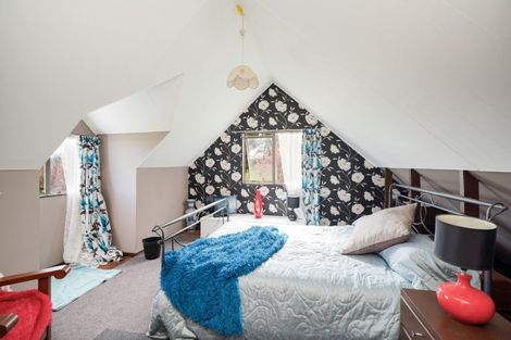 Photo of property in 567 Kennington Waimatua Road, Waimatua, Invercargill, 9877