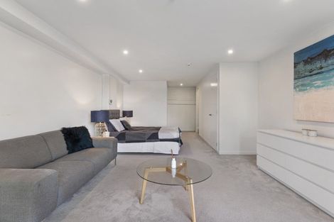 Photo of property in 5/6 Waima Street, Grey Lynn, Auckland, 1021