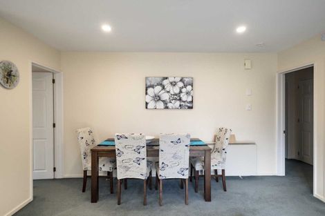 Photo of property in 25 Monaghan Street, Northwood, Christchurch, 8051