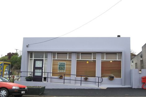 Photo of property in 184 Main Road, Waikouaiti, 9510