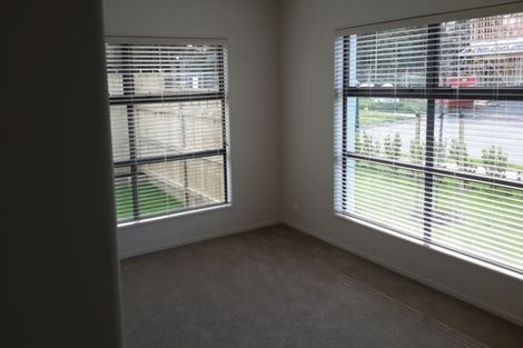 Photo of property in 20 Andalusian Way, Karaka, Papakura, 2113