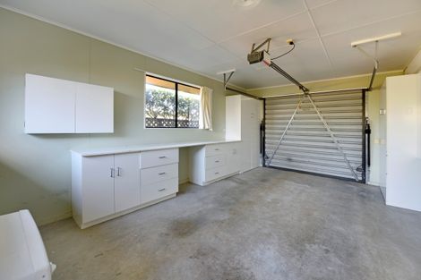 Photo of property in 2 Harcourt Place, Wakefield, 7025