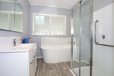 Photo of property in 17 Derby Street, Feilding, 4702