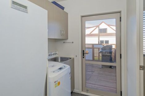 Photo of property in 1 Rena Place, Whitianga, 3510