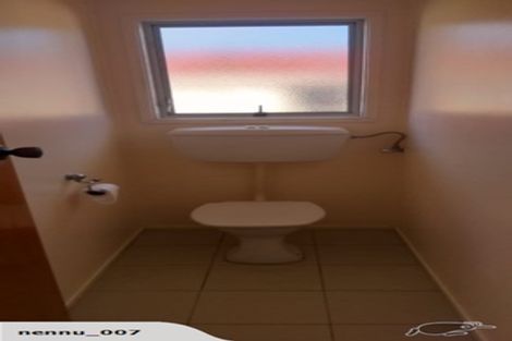 Photo of property in 108a Royal Road, Massey, Auckland, 0614